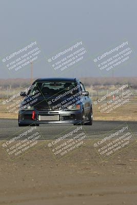 media/Dec-16-2023-Speed Ventures (Sat) [[975eaa35b2]]/Purple/Sweeper (Session 1)/